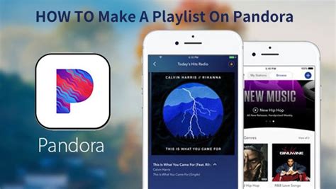 How to Download Music from Pandora without Premium: A Detailed Guide with Multiple Perspectives