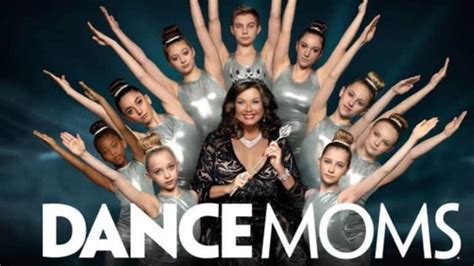 Is Dance Moms Real? And Its Impact on Dance Community