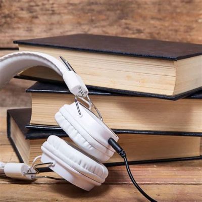 Is listening to music while reading good, or does it create a symphony of distraction?